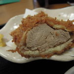 Tonkatsu Minami - 