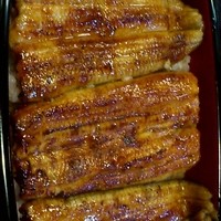 喜代川 - 