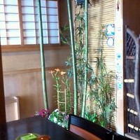 喜代川 - 