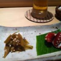 すし乾山 大阪北新地店 - 