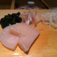 すし乾山 大阪北新地店 - 