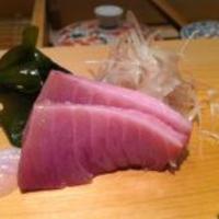 すし乾山 大阪北新地店 - 