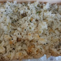 祇園 末友 - 