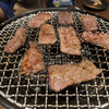 焼肉市場めぐろや 本店