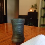 そば切り　遊玄 - 