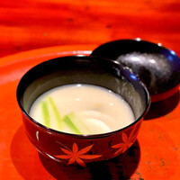 草喰 なかひがし - 