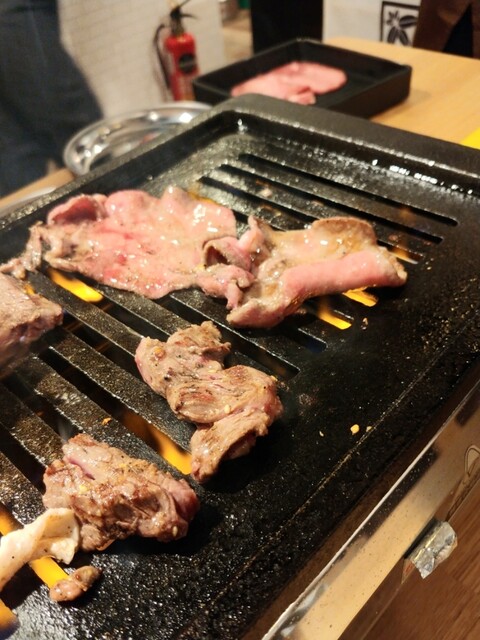焼肉 ホルモン 旭川肉酒場 十八番 おはこ 旭川 焼肉 ネット予約可 食べログ 焼肉 ホルモン 旭川肉酒場 十八番 おはこ 旭川 焼肉 ネット予約可 食べログ