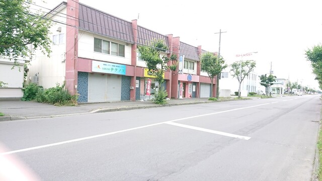 ジャストミート - 釧路（その他）の写真