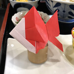 食彩遊膳 まる梅 - 