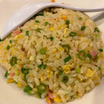 博多らーめん ShinShin - 