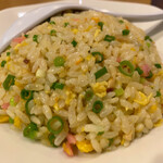 博多らーめん ShinShin - 