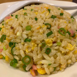 博多らーめん ShinShin - 