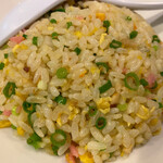 博多らーめん ShinShin - 