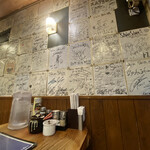 博多らーめん ShinShin - 