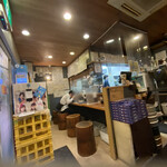 博多らーめん ShinShin - 