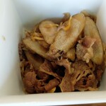 カフェ・アカリ - 