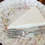 カフェ・アカリ - 