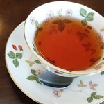 カフェ・アカリ - 