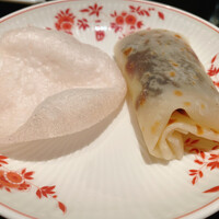 赤坂璃宮 銀座店 - 