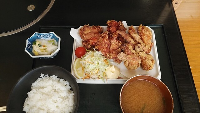 居酒屋そう &ndash; 厨川（盛岡）のおすすめメニューと口コミ【2025年最新】