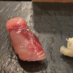 にぎりの一歩 - 