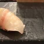 にぎりの一歩 - ひらまさ