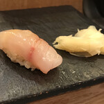 にぎりの一歩 - 