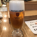 にぎりの一歩 - 