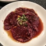 焼肉の牛太 - 