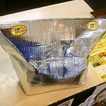 丸重チキンハウス - 