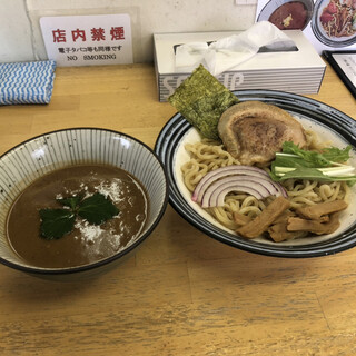 土浦市でおすすめの美味しいラーメンをご紹介 食べログ 土浦市でおすすめの美味しいラーメンをご紹介 食べログ