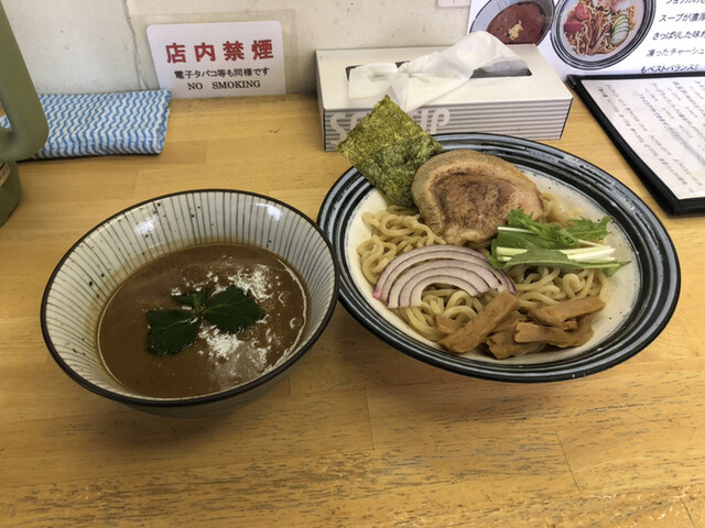 土浦ラーメン つちうららーめん 土浦 ラーメン 食べログ 土浦ラーメン つちうららーめん 土浦 ラーメン 食べログ