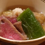 天神町 むら田 - 