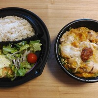 とり田 博多本店 - 