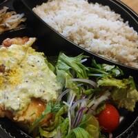 とり田 博多本店 - 