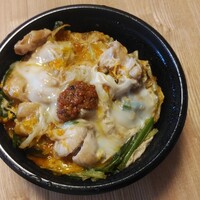 とり田 博多本店 - 