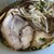 くるまやラーメン - 料理写真: