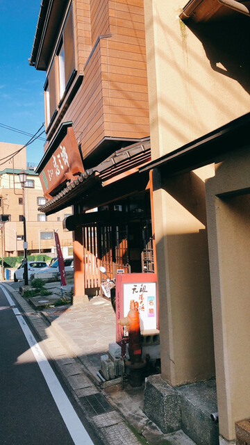 菓子の忠三郎 鶴岡店｜伝統和菓子と季節の味わい &ndash; 山形の老舗スイーツ