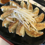 竹泉 - 