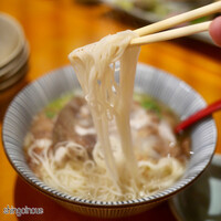 魚竹 - 