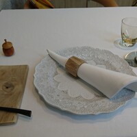 ad hoc  - どんぐり君はただの(？)どんぐりです。