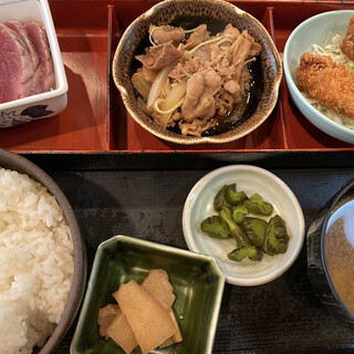 天王洲アイルで人気の居酒屋 ランキングtop5 食べログ 天王洲アイルで人気の居酒屋 ランキングtop5 食べログ