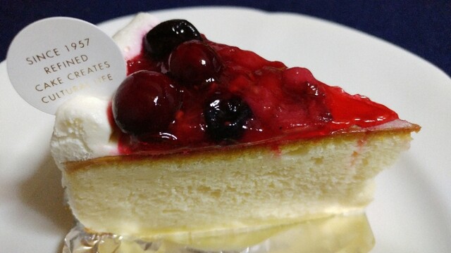 神戸白十字 飾磨店 西飾磨 ケーキ 食べログ 神戸白十字 飾磨店 西飾磨 ケーキ 食べログ