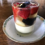 シャンドワゾー - ソーテルヌ2020