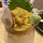 海鮮炭焼処とら太 - 