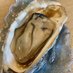 海鮮炭焼処とら太 - 