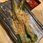 海鮮炭焼処とら太 - 