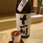 海鮮炭焼処とら太 - 