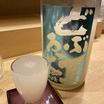 海鮮炭焼処とら太 - 