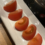 北海道ジンギスカン 蝦夷屋 - 